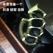 ָ�������֓���܇�d�ƴ����ֿ��Fȭ����ָȭ�����������Է��l�Ϸ�