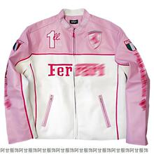 F1ِ܇������Ƥ�´̽��T�з��͹����e�A���L��ʽ�C܇Ħ��܇��Ů��