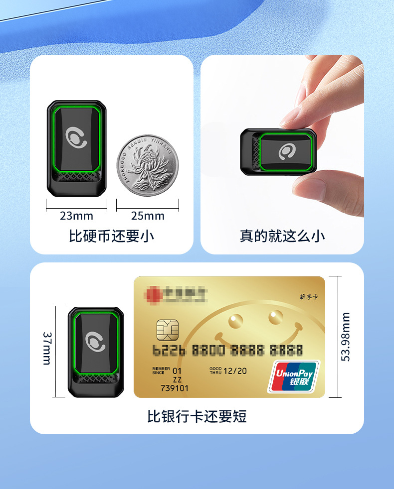 Suitable for Wired to Wireless Carplay Box Suitable for Mercedes-Benz E Volkswagen Car Machine Huawei Hicar Interconnection C