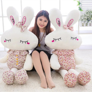 �黨�ù���love����ë�q����L���ô�̖���������˹����նY��