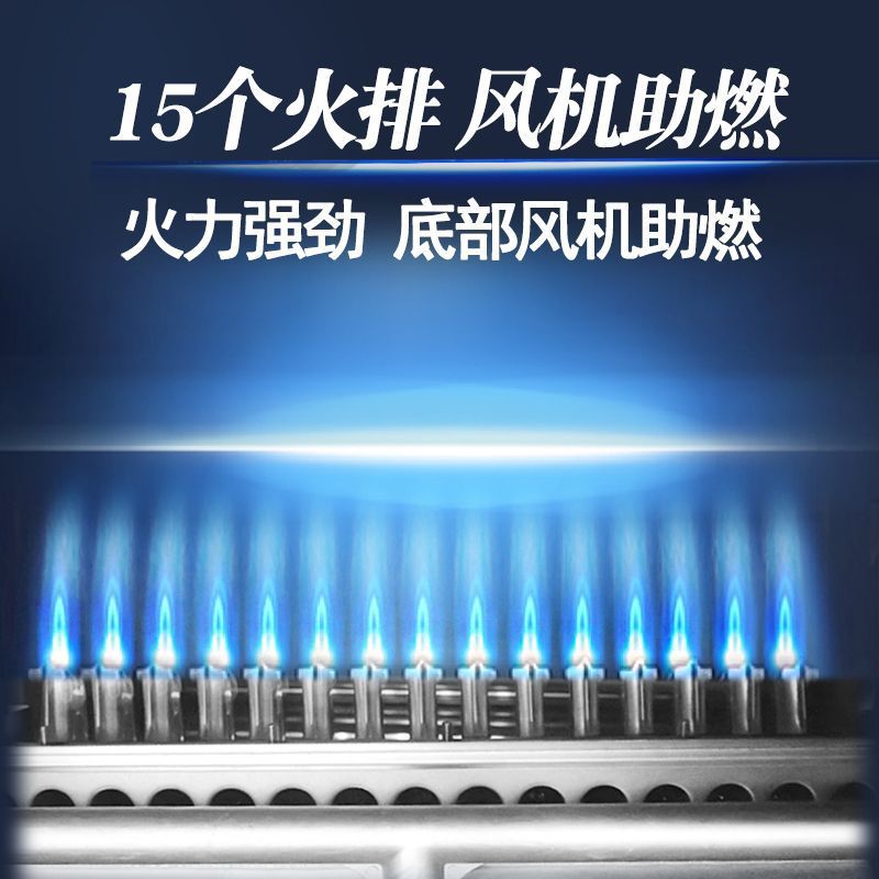 horno de paquete de vapor eléctrico comercial ahorro de energía pan al vapor de piel fría al vapor arroz salchicha polvo máquina multifuncional de vapor de paquete de gas