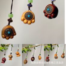 ���������l�ٿ�G̴耳׿���̴��܇����ű�̴���DIY��ͨ��Ф