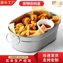 ��ʽ������l�脓��ը�uʳ���ռ{�а�ȫʳƷ���u��С������оư�