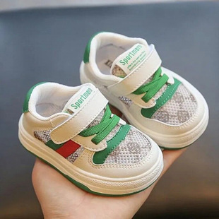 ����Ь�Ӵ���2025�¿�С��Ьܛ�׃�ͯЬ�ӾW��W��ЬСͯ�냺��Ь