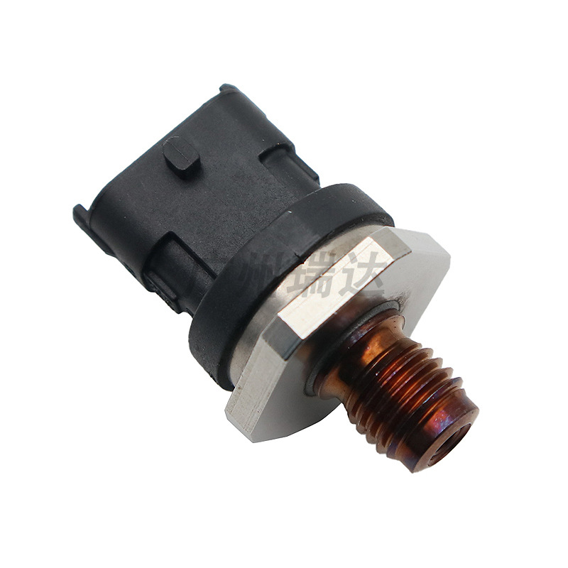 31401 - 27000 Sensor de presión de aceite para automóviles modernos 3140127000