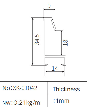 ���ɻ��߿���򻭿��Ͳ������������� ���߿�������溣�������