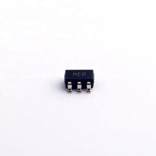 STM1831L24WY6F SOT-23-5 SY8113BADC AD8542ARZ WG82574IT BSP7
