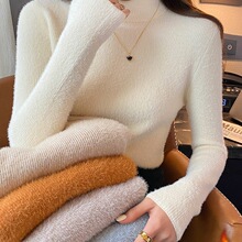 ˮ���qŮë�¶������I��ɫ������ȴ�ӽq�Ӻ�2025�¿�ᘿ�������