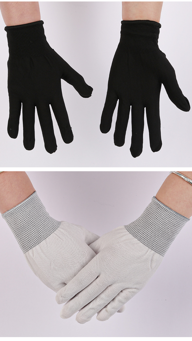 1313针尼龙匹手套_14