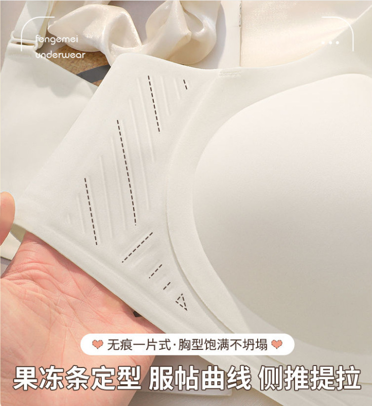 微信图片_20250313023101.jpg