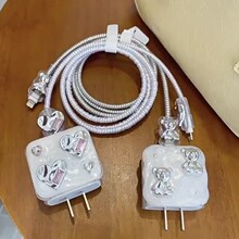 ins��С�ܐ����m���O��18w/20w��������o��ҧ�������������o
