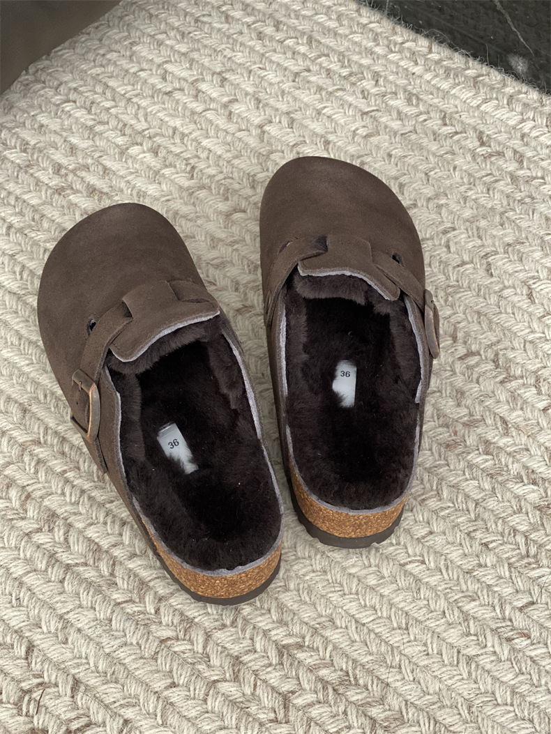 毛半拖 巧色 (8).JPG