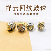 �Ͻ���녻ؼy�D��Ͱ����������������ˮ�����diy�Ƕ�S�~���l