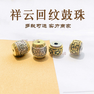 �Ͻ���녻ؼy�D��Ͱ����������������ˮ�����diy�Ƕ�S�~���l