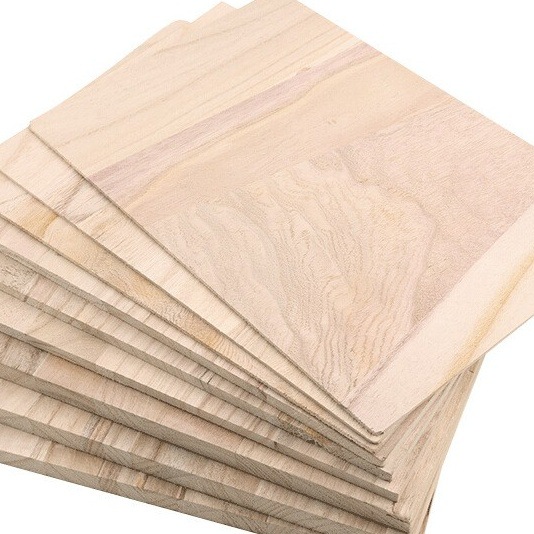 O1CN016sOHzg20MTl4LoH0J_!!2662