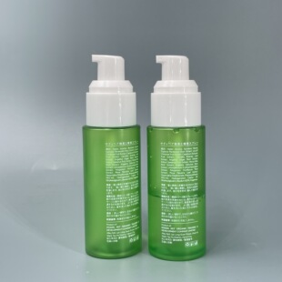 ���S�F؛20��ȫ����Һ�� ���yƷ�o�wƷ�۵�Һ��Һ�ð��ďS�Ҷ� ��