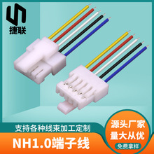 SNH1.0gi۶Ӿ1571-28AWGӾLEDlBӾ