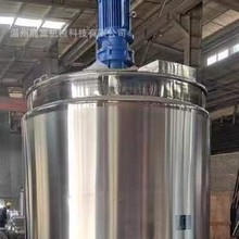 PʽҺ 늼ӟᔇƹ Һwϔ Ϲ