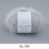 OL-703