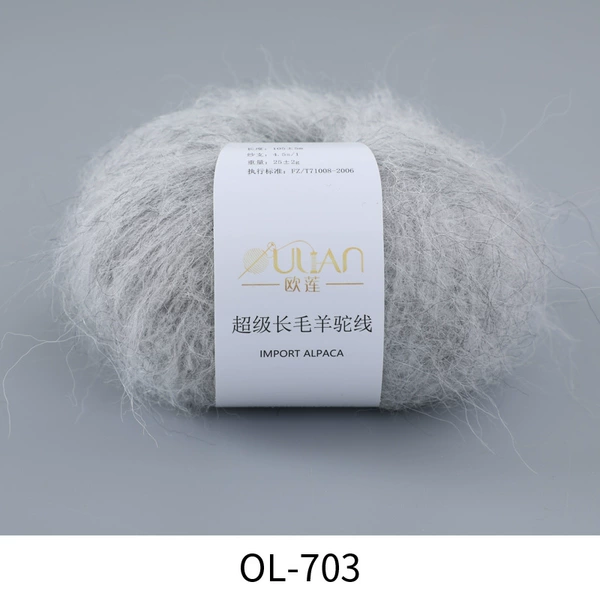 OL-703