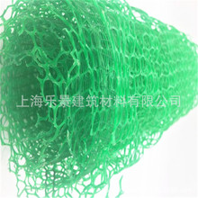 ߅�·��o�����Nֲ���Sֲ���W�ӵ�����ˮ���o�@�־G�������W�F؛