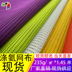 �찱�ξW�W�۲������WЬ������ִ��\�ӷ��t����е��đ�W���W�۲�