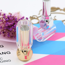 ���� ���Kȫ͸������ܿ��D��僿ڼt�չ��ܚ� �ʊy���Ĺ��Sֱ��