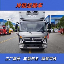 4.2�ז|�L��노߶����܇ ���r���~���r��ʽ�\ݔ܇���܇����܇