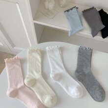 �o���m��Ů�ļ�����W��͸��Ѷ��mľ��߅��Ͳ�m�ɿڻ�߅�����mŮ