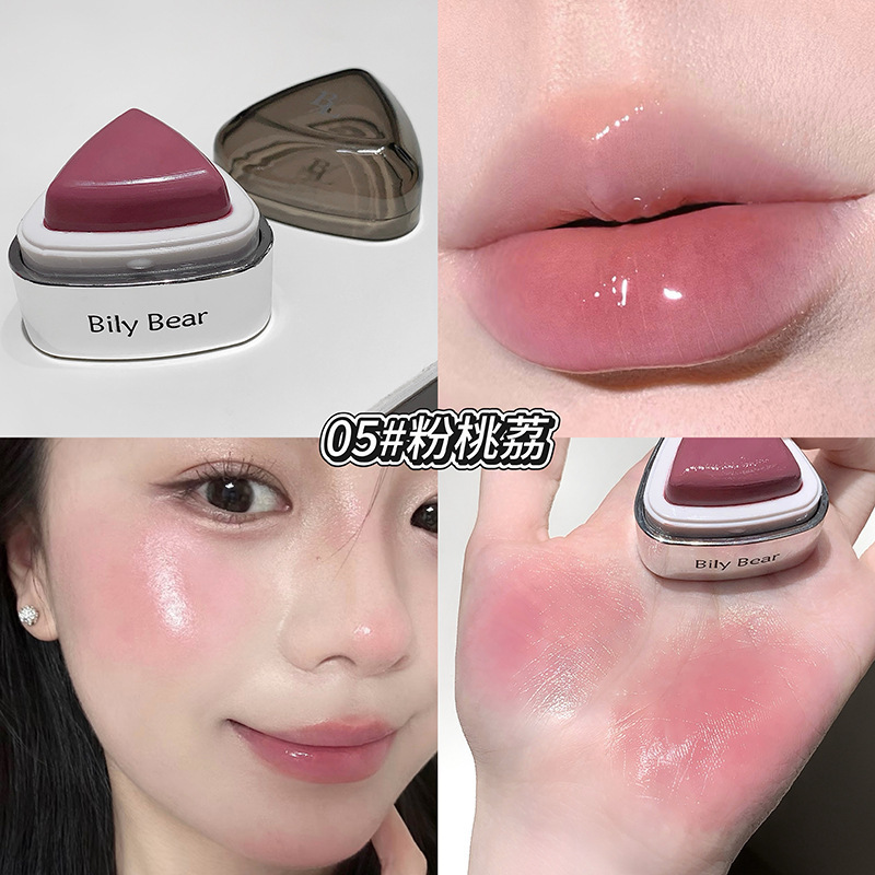 Bily Bear Blush Bily Bear Blush Bily Bear Blush Bily Bear Blush Bily Bear