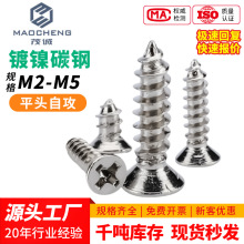 M2/M3/M4/M5/KAʮƽ^Թz^ԹݽzX΢Сݽz