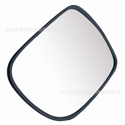 Suitable for Lexus Rx Car mirror