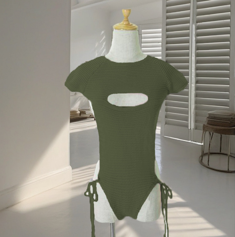 90109156_745589254_副本