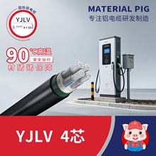 ���ˏS��ֱ���͉������|YJLV 4 о�o���Xо��|�������X����|