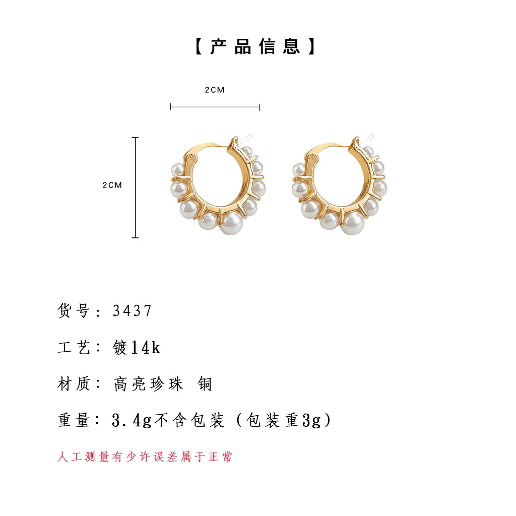 hmqViviiyNSAyin8WuaXt9p9d1rE7RpIwawf