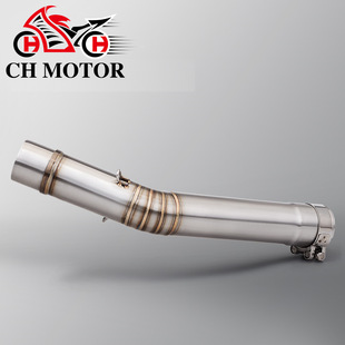 Ħ��܇�C܇���bR6�ж�ϵ�в��P�⁺Ͻ� �o�p���b�͸ߜ�1998-2005