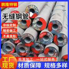 45̖䓟o�p䓹��и�����20crmnti䓹ܼӹ�20̖䓹�����89 219 203