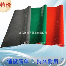 �ɲü�|������K�_�|���܇�؉|܇����䁉|؛܇��ĥ�_�|ͨ����؛