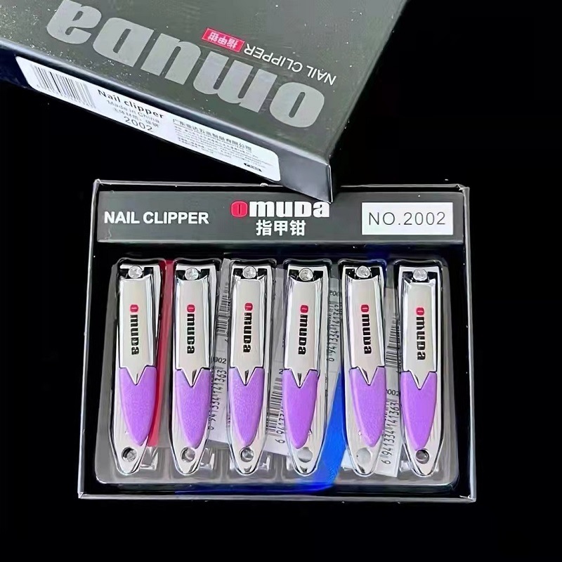 微信图片_20220307131933