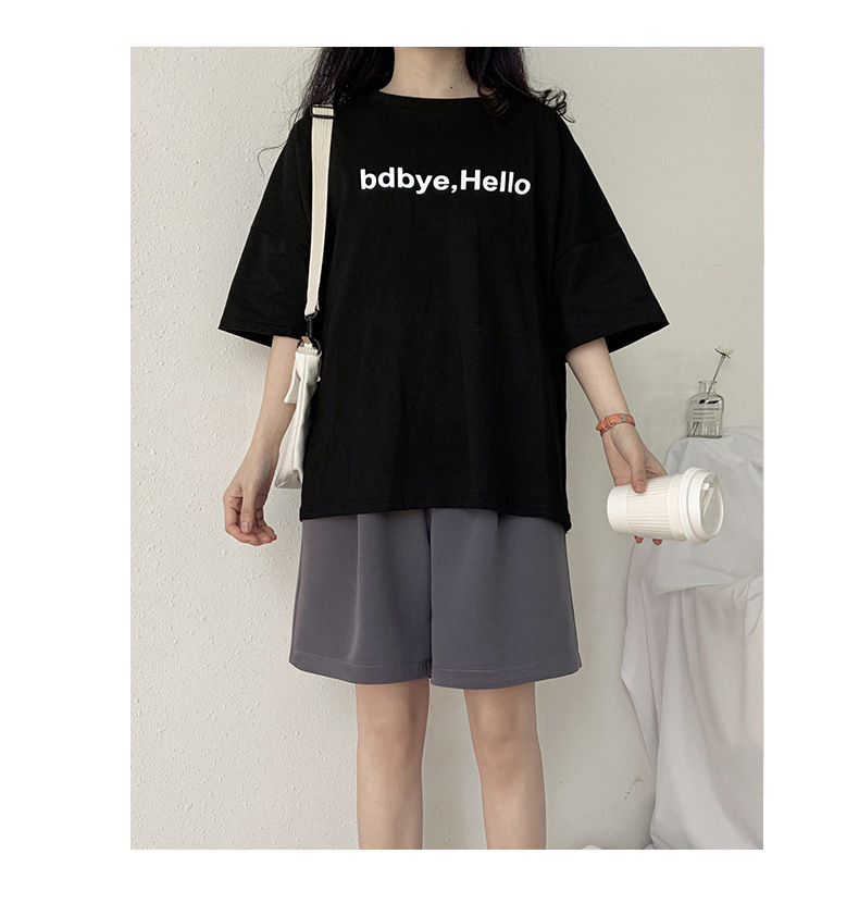 17e0c713-acb3-4379-a56d-84b07b