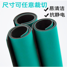 ǫ|zƤˮ|2mmGɫ̨|ƣډ|SֱN