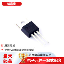 HY3712P 220IGBT SN74LVC1G66DBV SN74LVC1G374DBVR SN74LVC1G98D