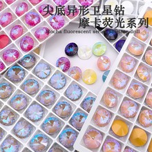 �羳K9�l��Ħ���ɹ��ײ�������� ����ˮ荷��bdiy�Ʒ����o��