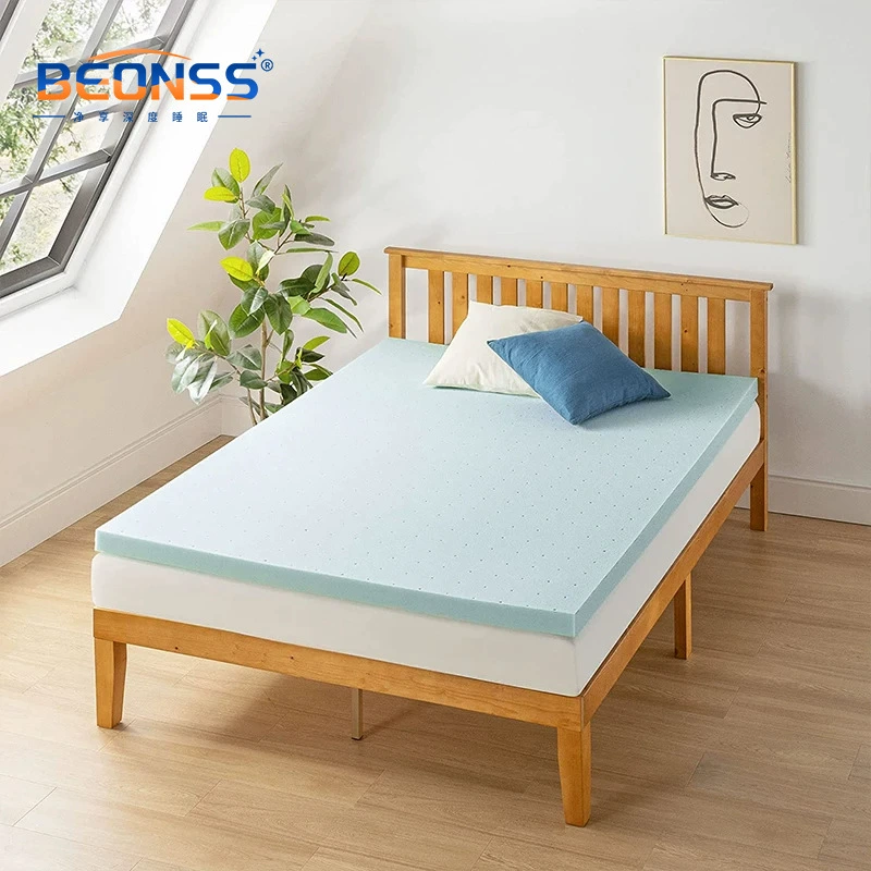 Свежий и дышащий