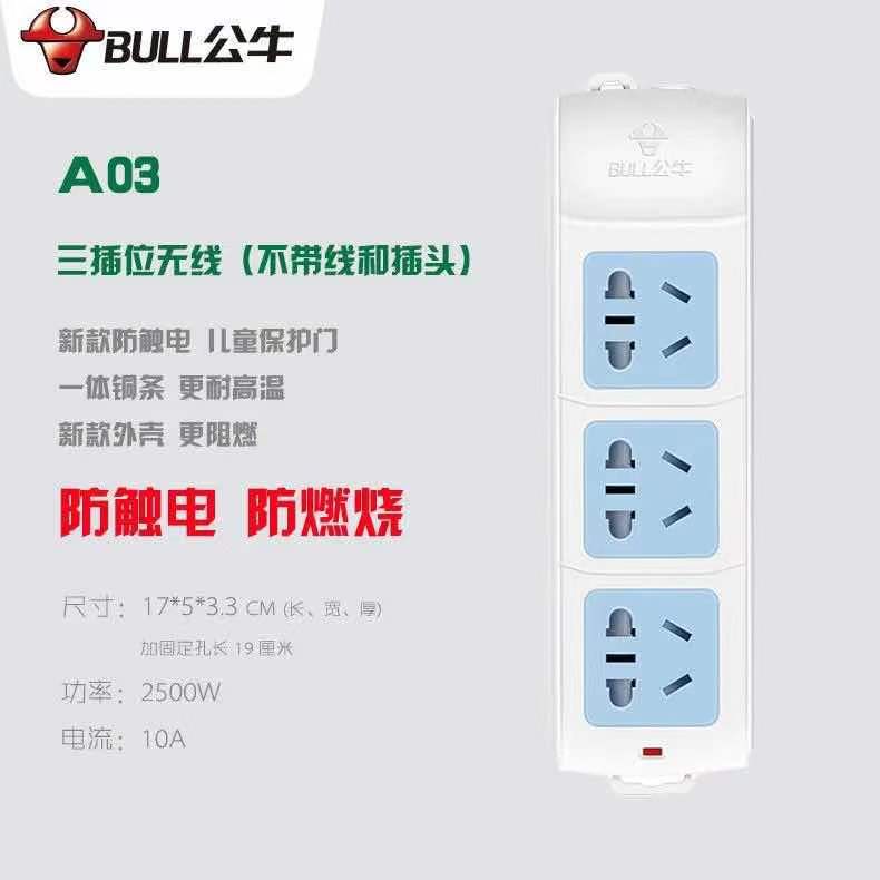 微信图片_20210521143247