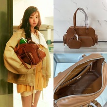 miu���߰汾 �����¿�24ss����ɫ�йřC܇���ݳ�Ʒ����ԭ�SƤŮ��