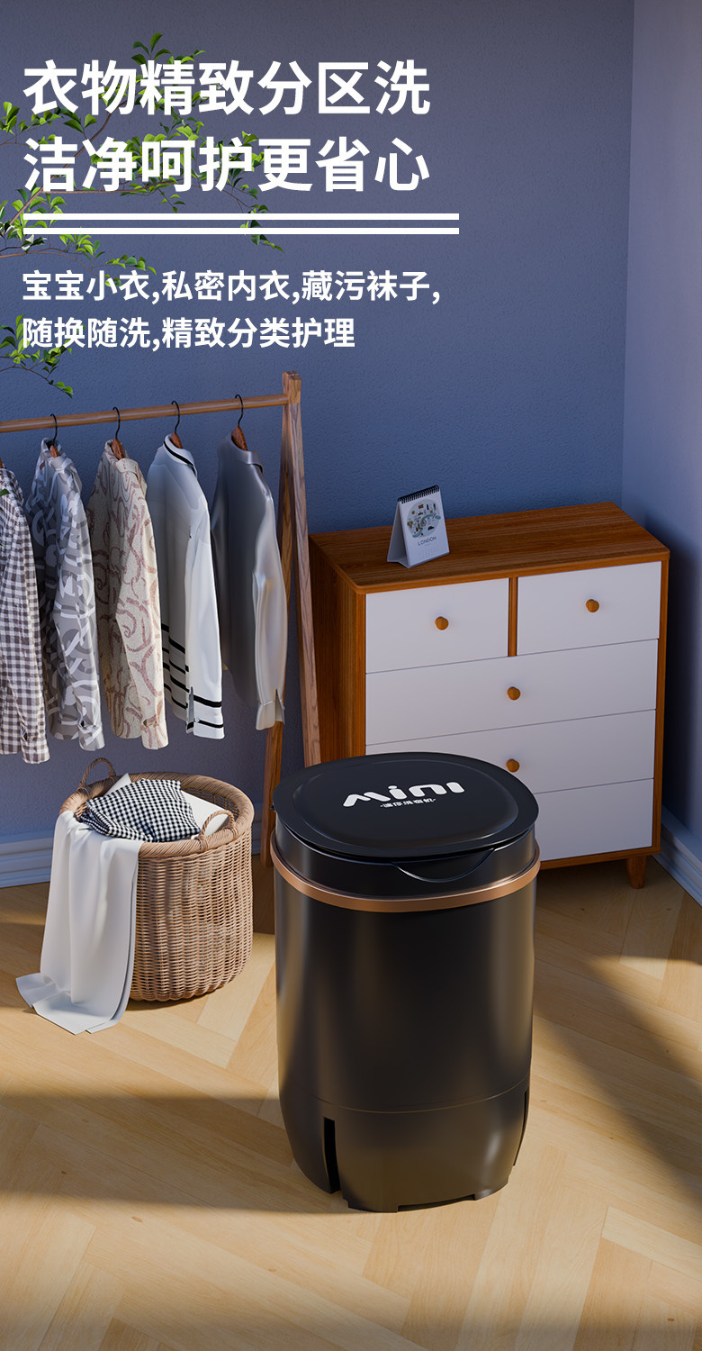 3ef3eeda-6d95-490c-922f-1469f78fdeac.jpe