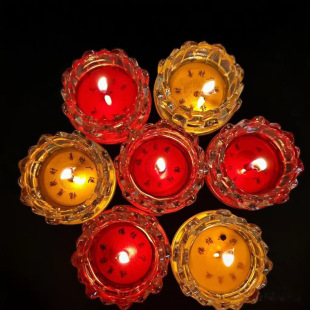 �S�����lСɏ�����͟�8С�rɏ��������o��������ƽ��ɏ�����͟�