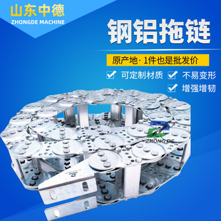 �S��ֱ��ȫ���]��X��朴������P䓽���̹���Ҏ��ȫ��X�C�����