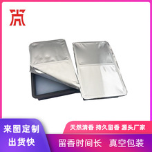 �ж���Ƭ܇�d���L����޹Ƭ���w��޹܇�ÔU�����܇pe